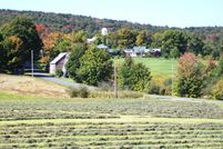 Land in Windham County, Vermont