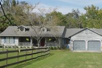 Recreational Property in Putnam County, Florida