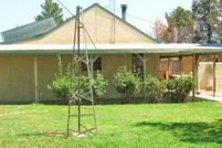 Land in Luna County, New Mexico