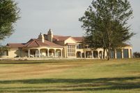 Recreational Property in McIntosh County, Oklahoma