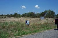 Farm and Ranch in Grayson County, Texas