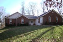 Farm and Ranch in Saint Charles County, Missouri