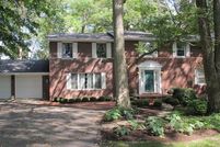 Timberland Property in Wayne County, Indiana