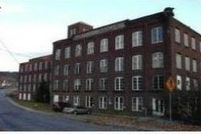 Homesite in Herkimer County, New York