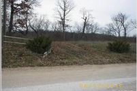 Land in Pike County, Missouri