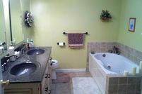 Land in Cherokee County, North Carolina