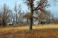 Recreational Property in Baxter County, Arkansas