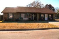 Farm and Ranch in Somervell County, Texas