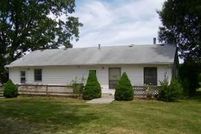 Farm and Ranch in Camden County, Missouri