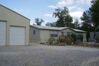 Land in Camden County, Missouri