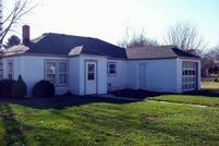Timberland Property in Livingston County, Illinois
