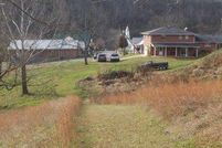 Riverfront Property in Braxton County, West Virginia