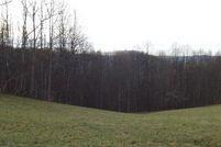 Land in Braxton County, West Virginia