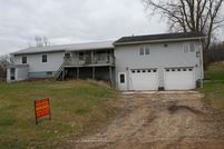 Farm and Ranch in Trempealeau County, Wisconsin