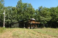 Farm and Ranch in Texas County, Missouri