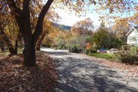 Farm and Ranch in San Bernardino County, California