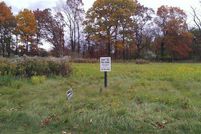 Land in Kent County, Michigan