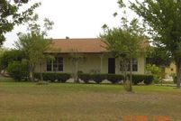Farm and Ranch in Medina County, Texas