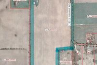 Land in Walworth County, Wisconsin