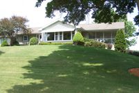 House in Jackson County, Iowa