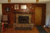 Land in Texas County, Missouri