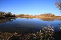 Land in Grady County, Oklahoma