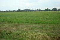 Land in Rains County, Texas
