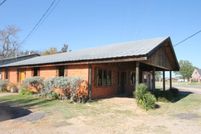 Land in Smith County, Texas