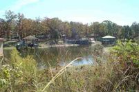 Land in Wood County, Texas