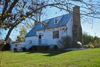 Recreational Property in Orange County, Virginia