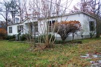 Recreational Property in Cumberland County, Tennessee