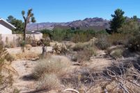 Farm and Ranch in San Bernardino County, California