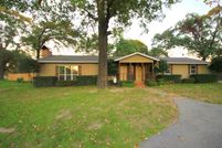 Farm and Ranch in Smith County, Texas