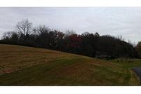 Land in Sullivan County, Tennessee