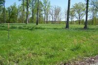 Land in Benton County, Tennessee