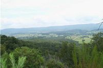 Homesite in Bledsoe County, Tennessee