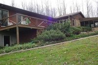 Land in Knox County, Ohio