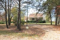 Timberland Property in Fairfield County, Ohio