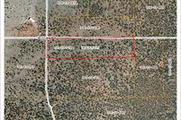 Farm and Ranch in Yavapai County, Arizona