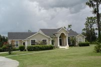 Farm and Ranch in Hardee County, Florida