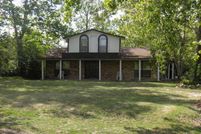 Farm and Ranch in Hopkins County, Texas