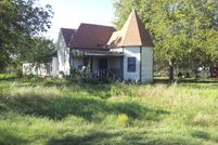 Farm and Ranch in Limestone County, Texas