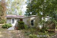 Timberland Property in Mecosta County, Michigan