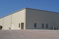 Land in Jackson County, Ohio