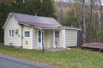 Farm and Ranch in Potter County, Pennsylvania