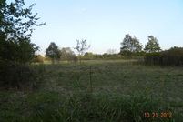 Land in Kaufman County, Texas