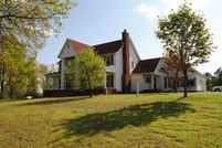 Recreational Property in Cleburne County, Arkansas