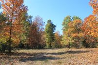 Land in Independence County, Arkansas