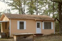 Land in Cass County, Texas