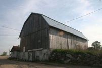 Farm and Ranch in Washington County, Wisconsin
